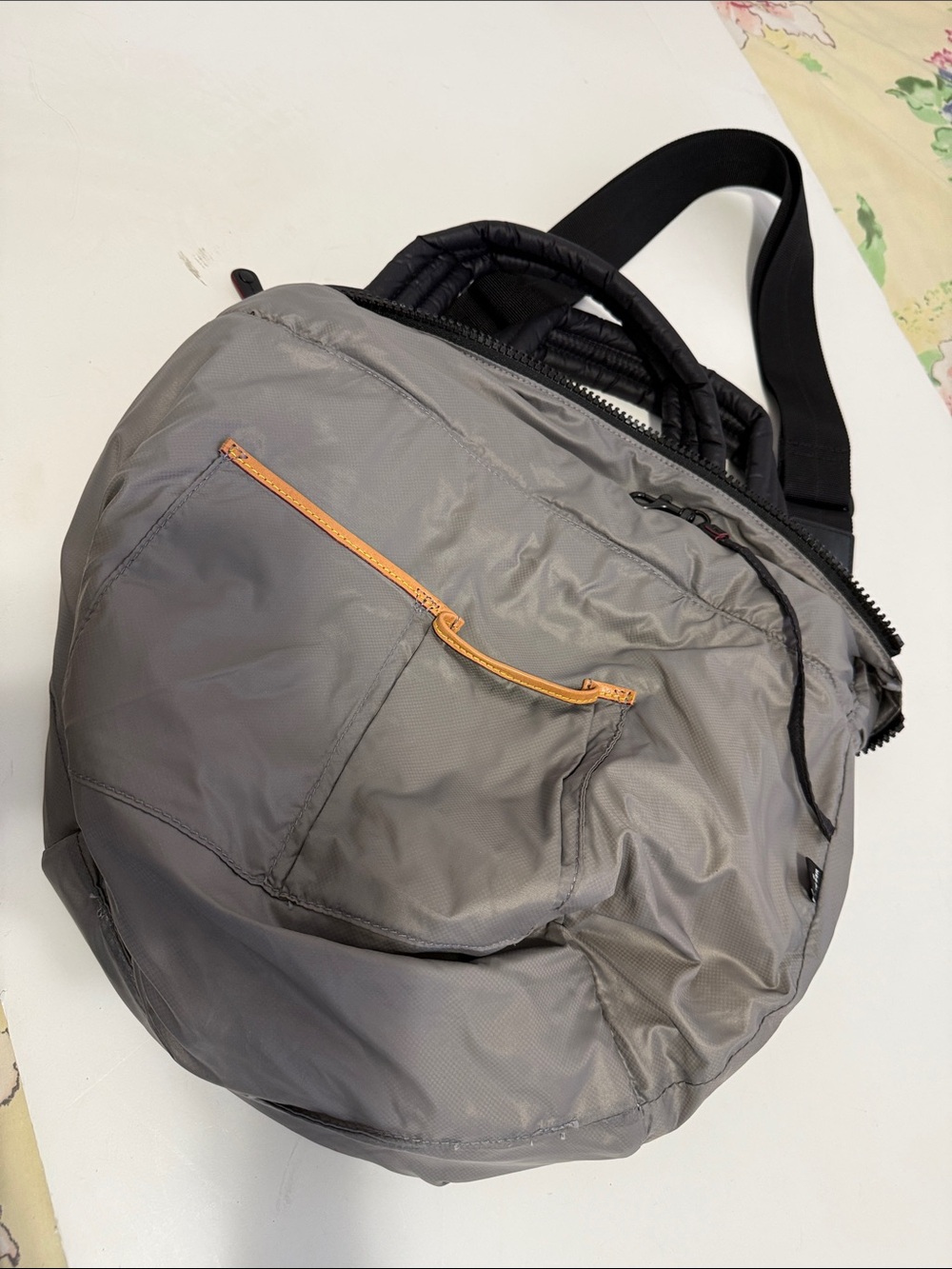 MZ WALLACE BAG - Picture 14 of 14